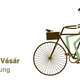 Illustration for article titled Mit csinálj május első szombat-vasárnapján? - Hétvégi programajánló